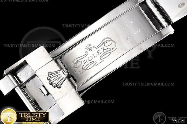 0103 ROLSD094 – Seadweller NewStyle 1023